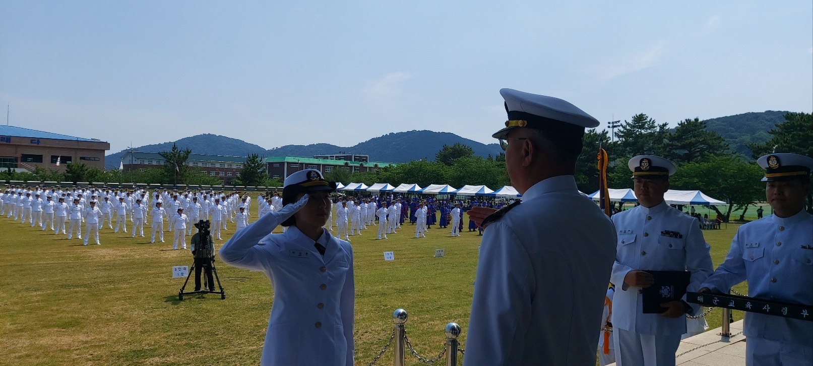 KakaoTalk_20240605_105610215.jpg