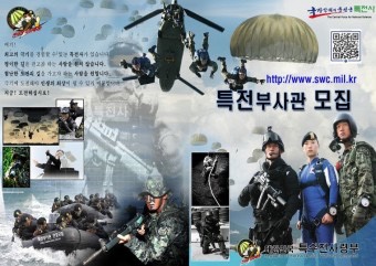 KakaoTalk_20240611_101729190_01.jpg