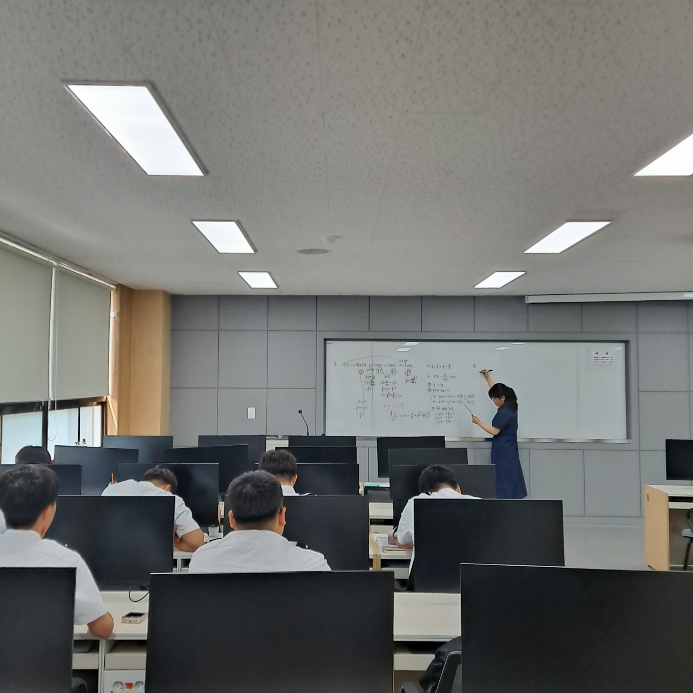 KakaoTalk_20240618_121734650_01.jpg