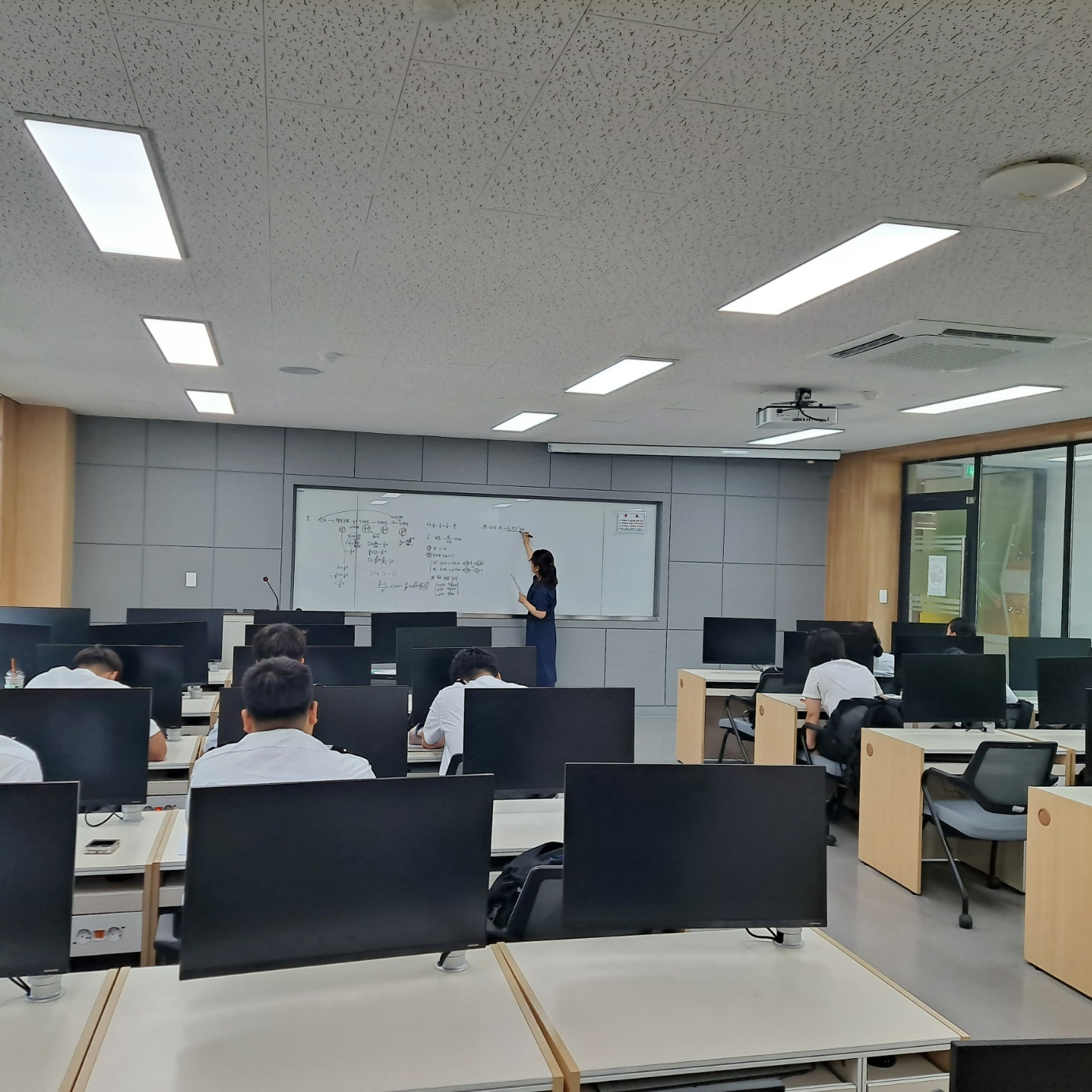 KakaoTalk_20240618_121734650.jpg