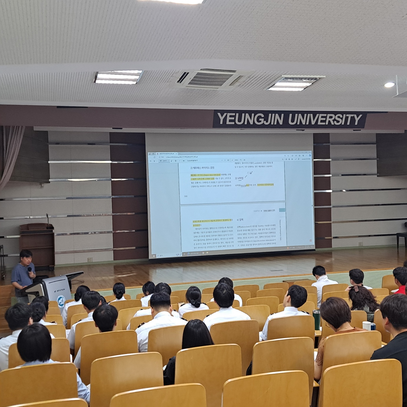 KakaoTalk_20240618_120453713_01.jpg
