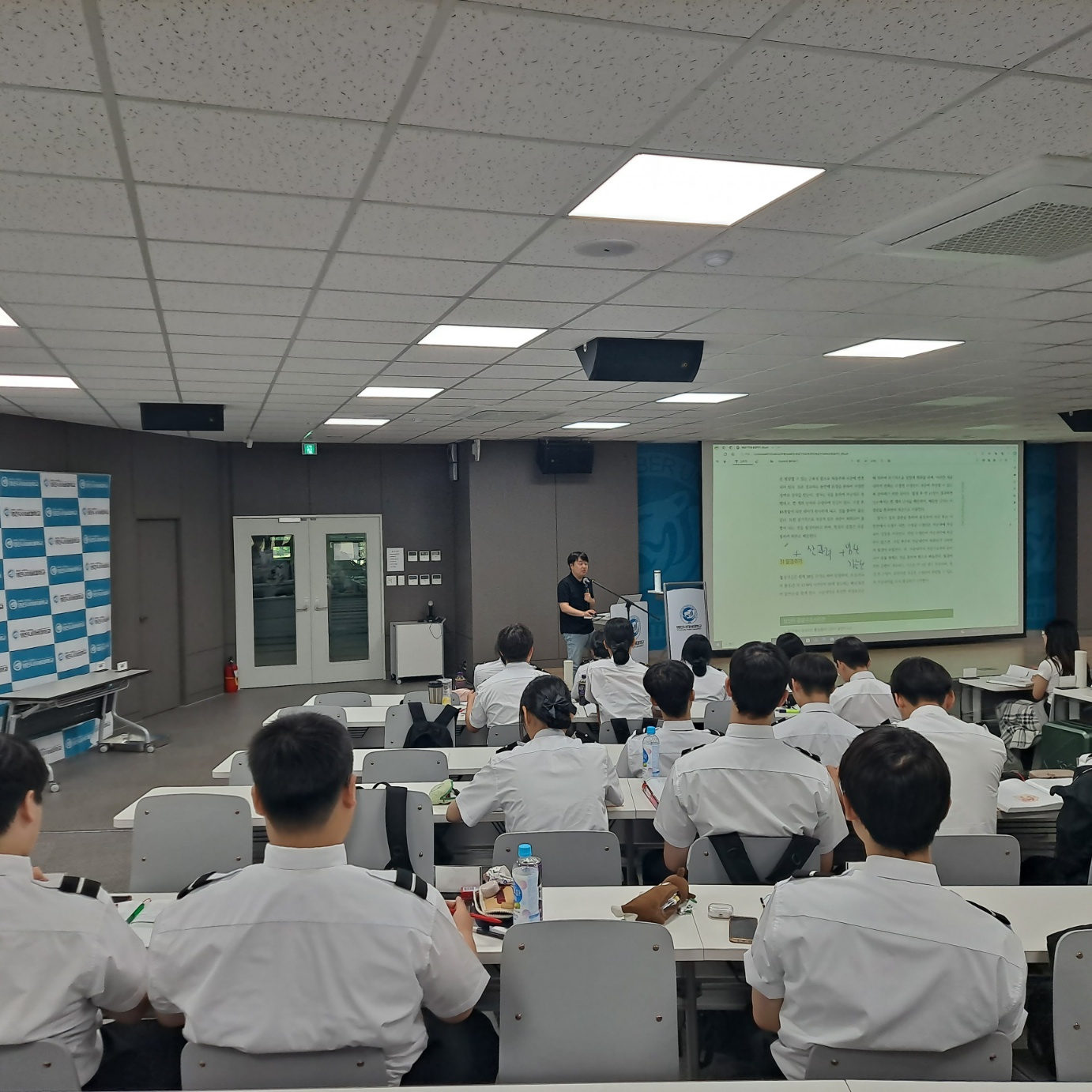 KakaoTalk_20240618_120453713.jpg