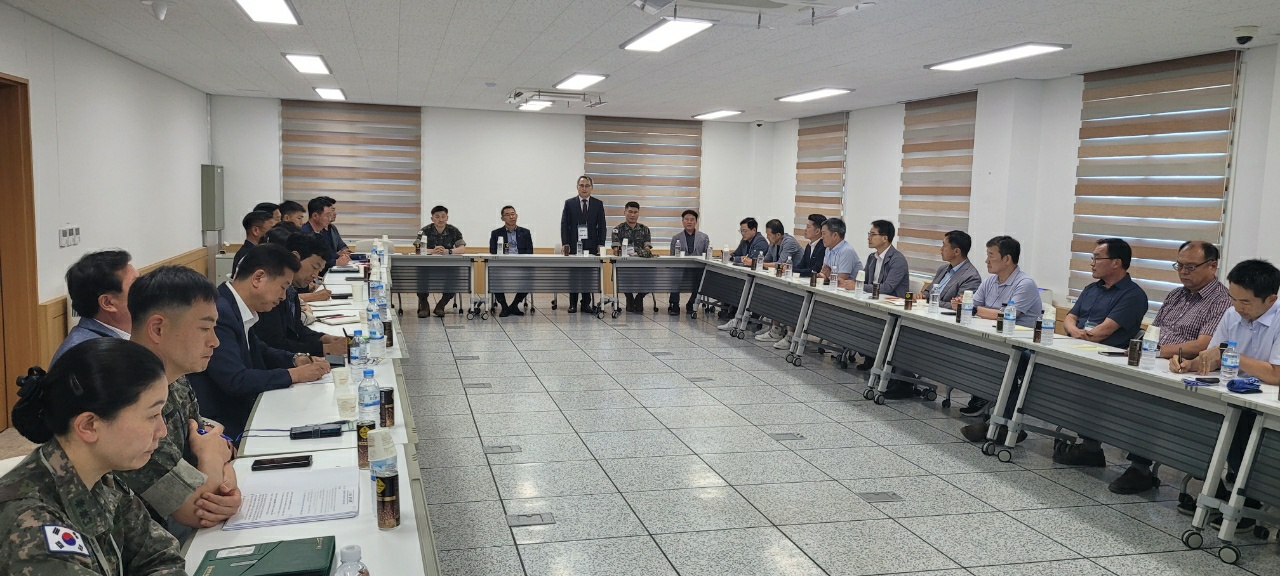KakaoTalk_20240619_152621188.jpg