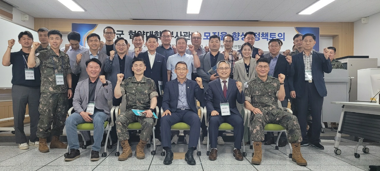 KakaoTalk_20240619_152651217.jpg