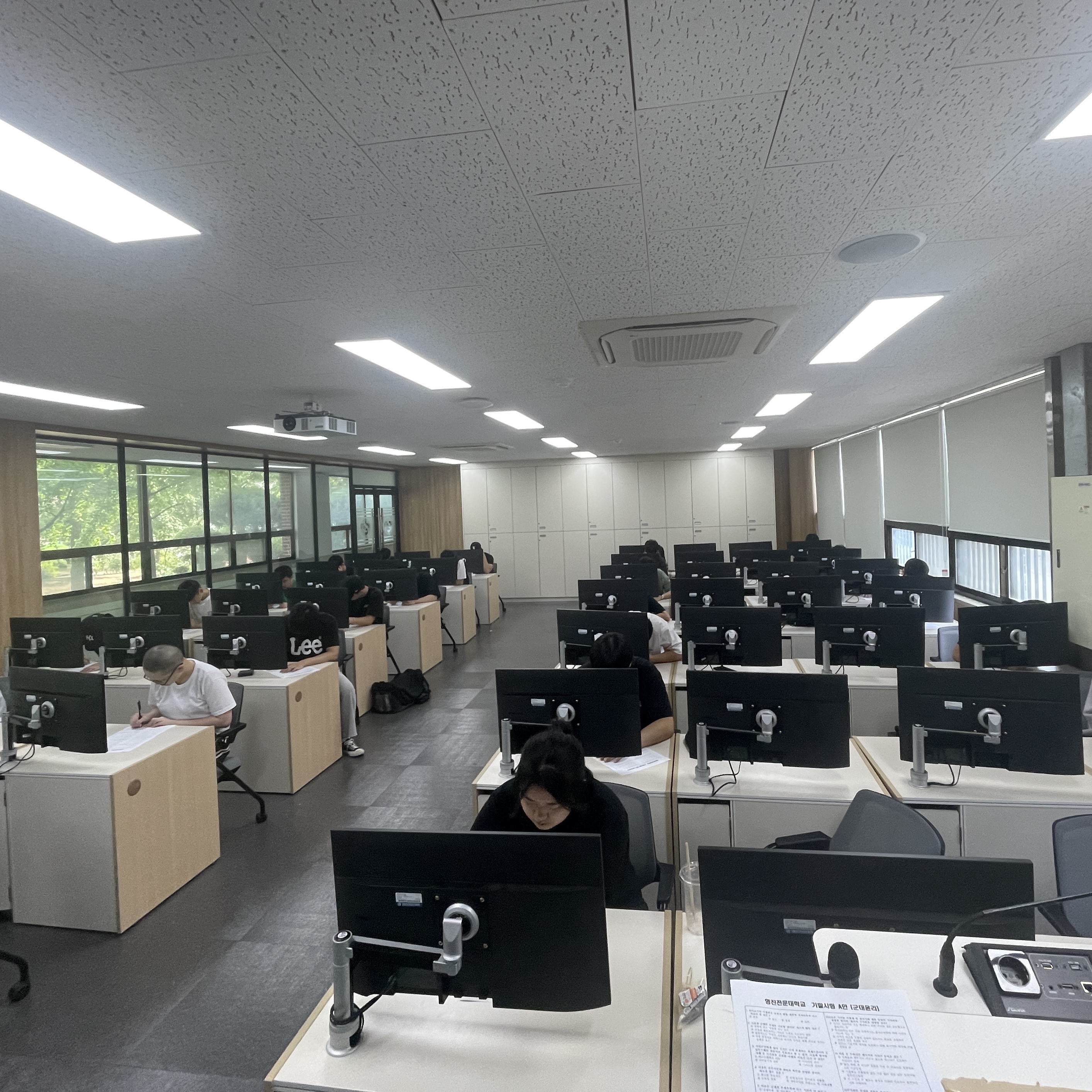 KakaoTalk_20240621_102942875_03.jpg