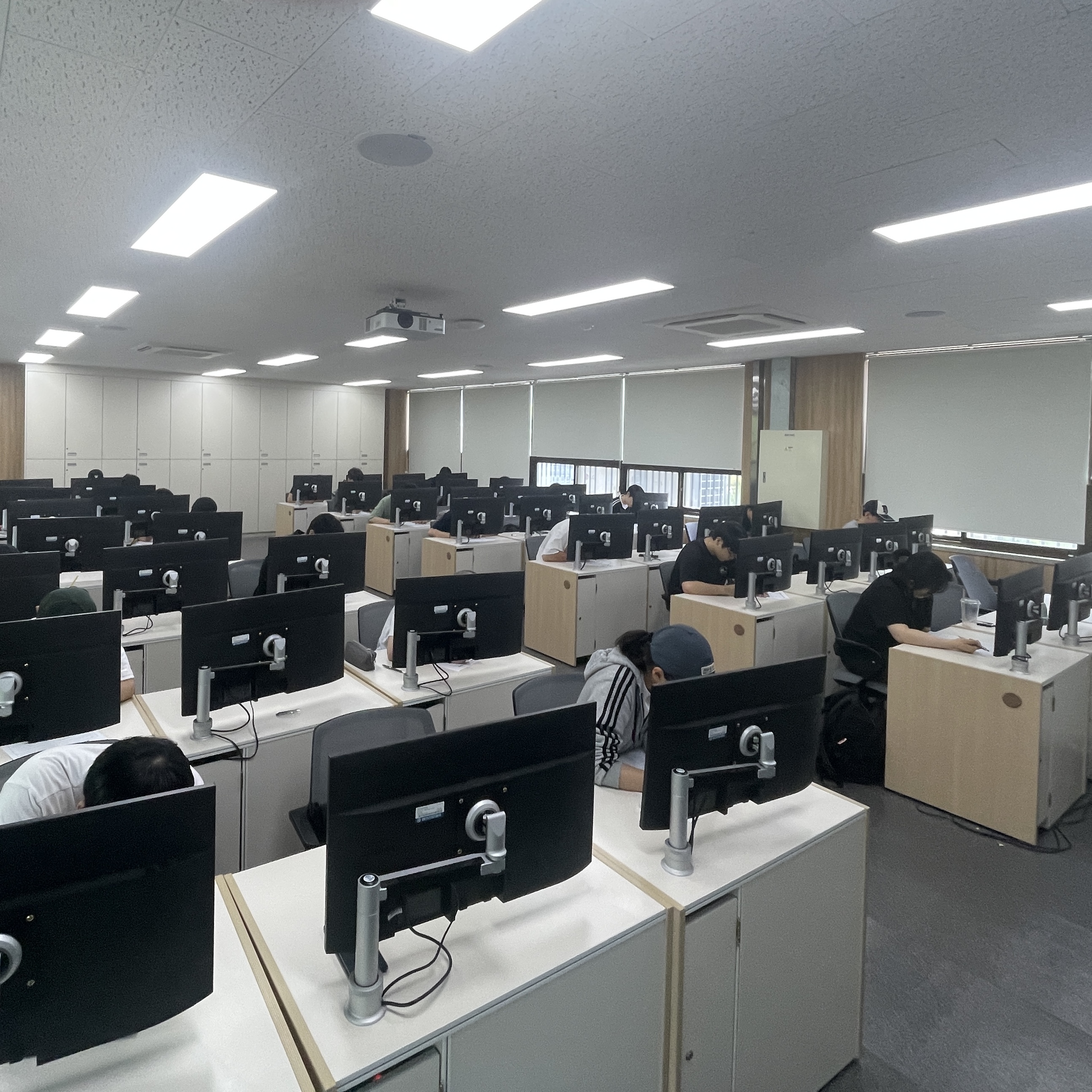 KakaoTalk_20240621_102942875_04.jpg