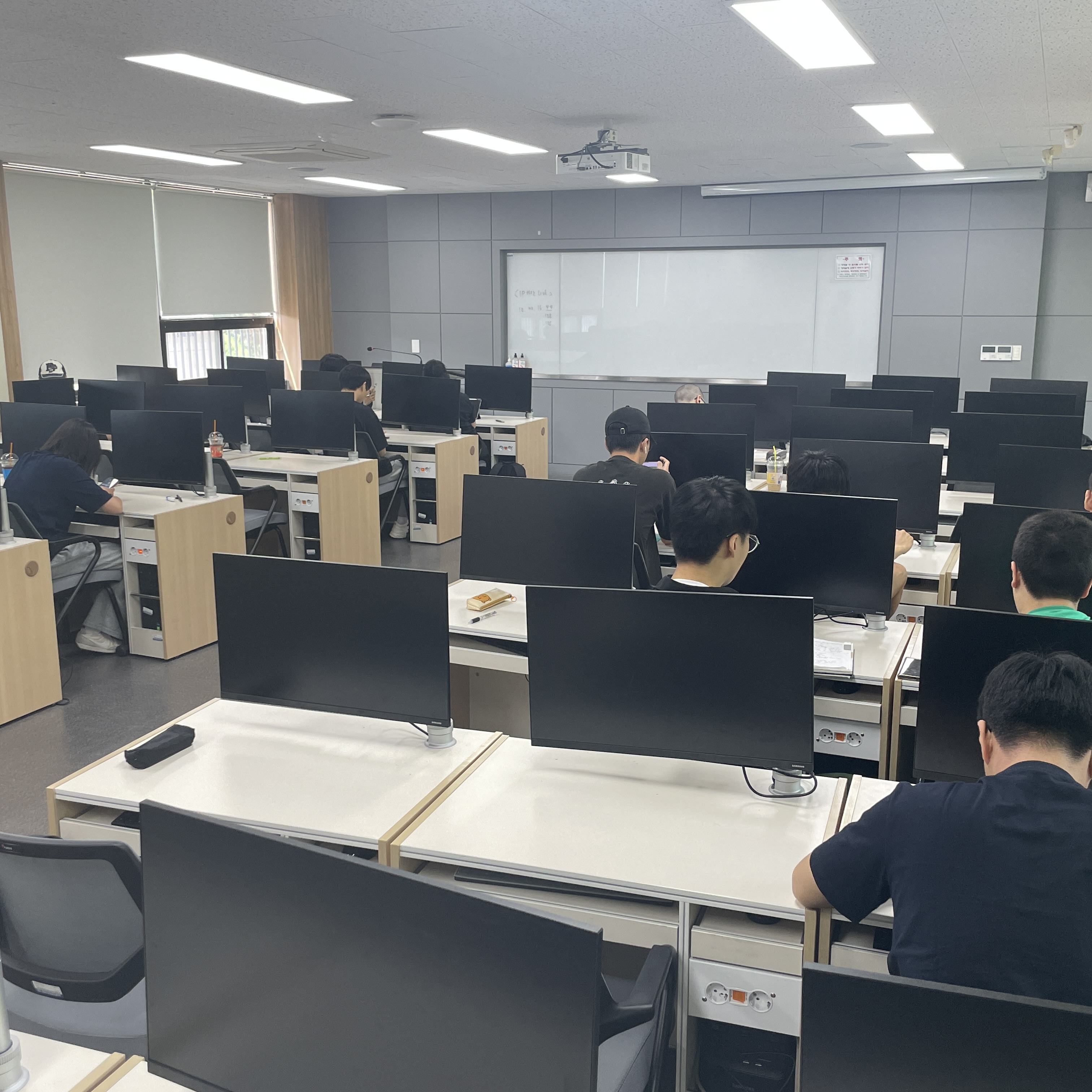 KakaoTalk_20240621_102942875_01.jpg