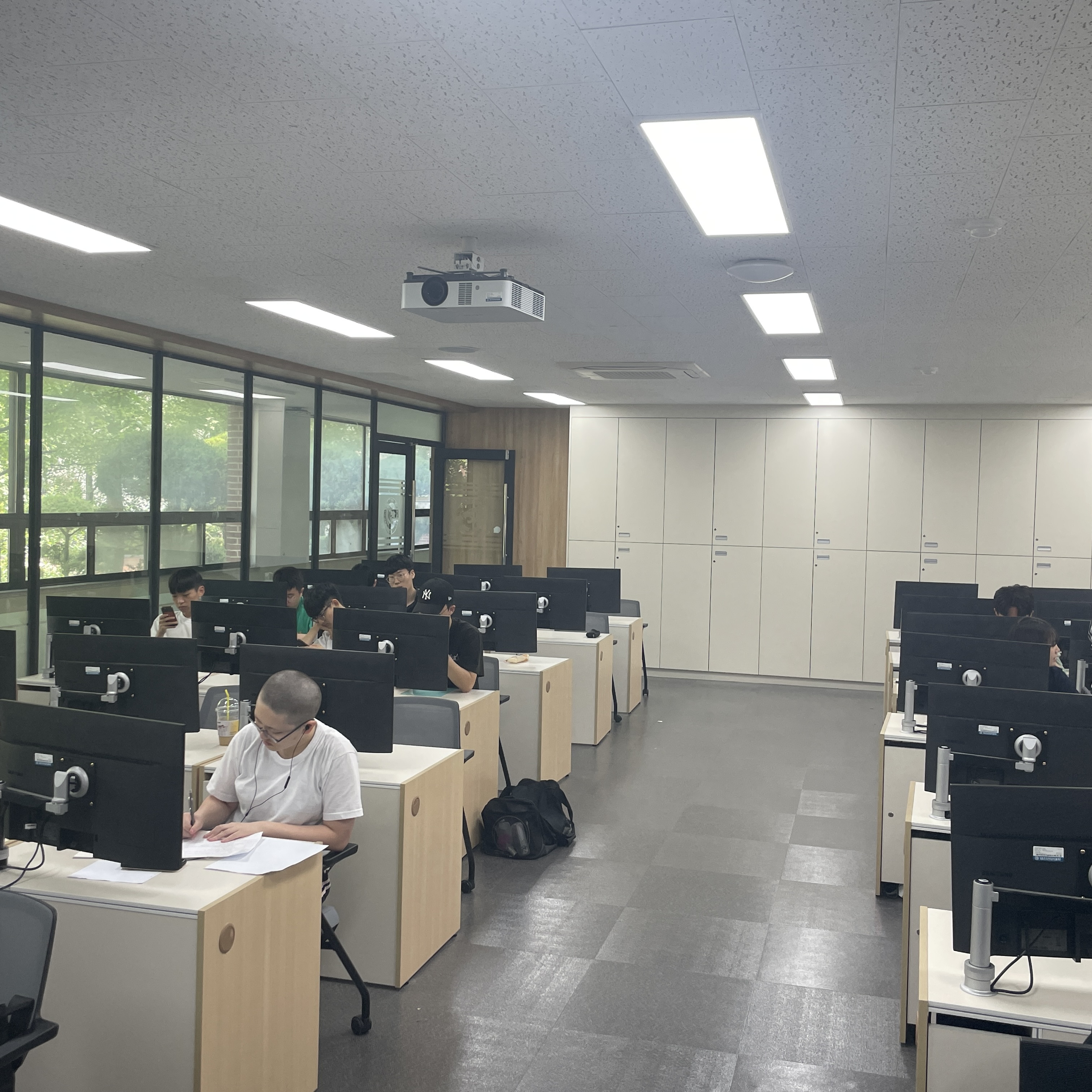 KakaoTalk_20240621_102942875.jpg