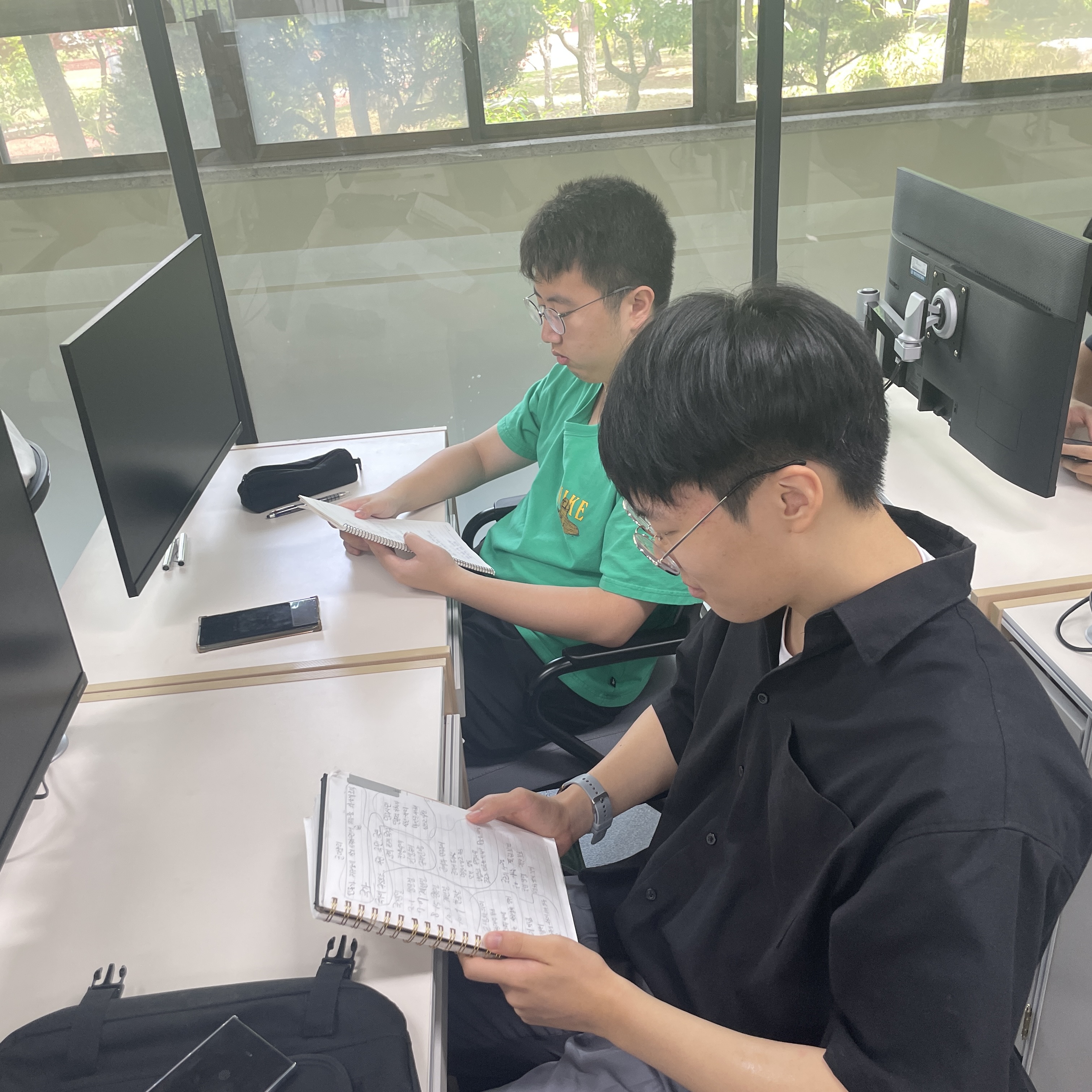 KakaoTalk_20240621_102942875_02.jpg