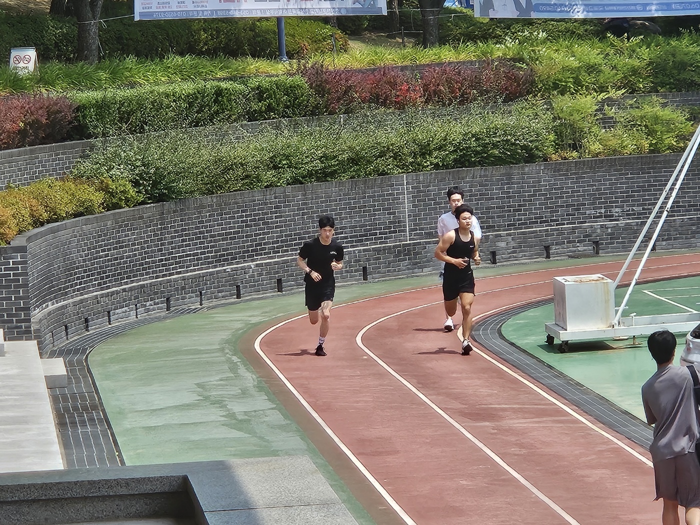 KakaoTalk_20240624_153211070.jpg