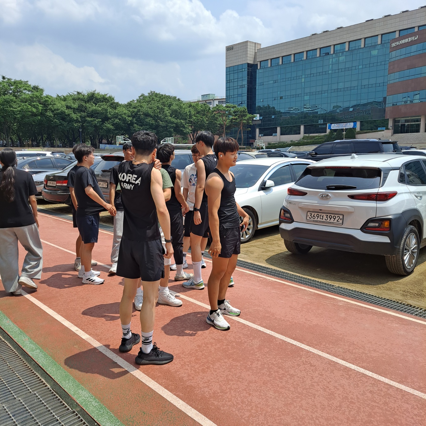 KakaoTalk_20240624_153211070_01.jpg