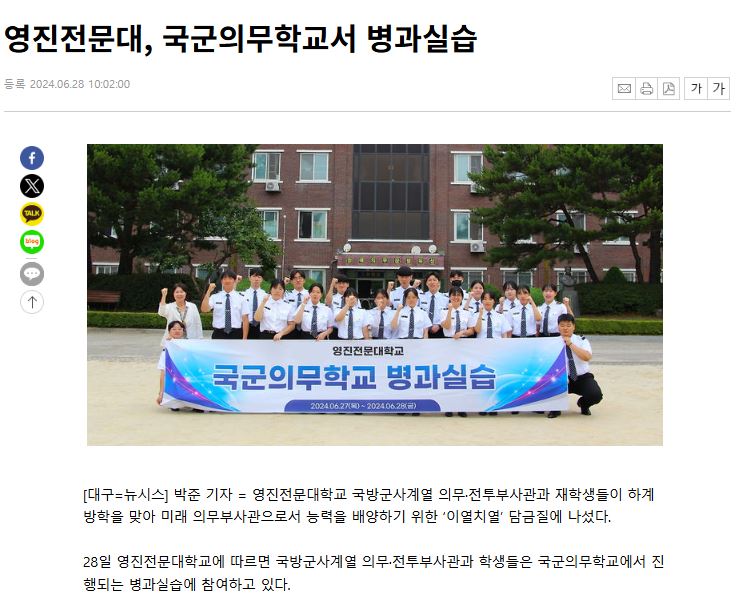 캡처5.JPG