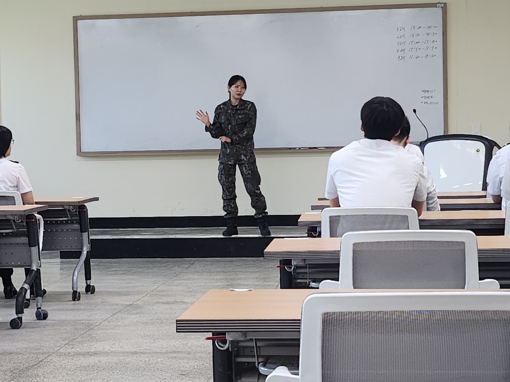 KakaoTalk_20240703_103619451_01.jpg