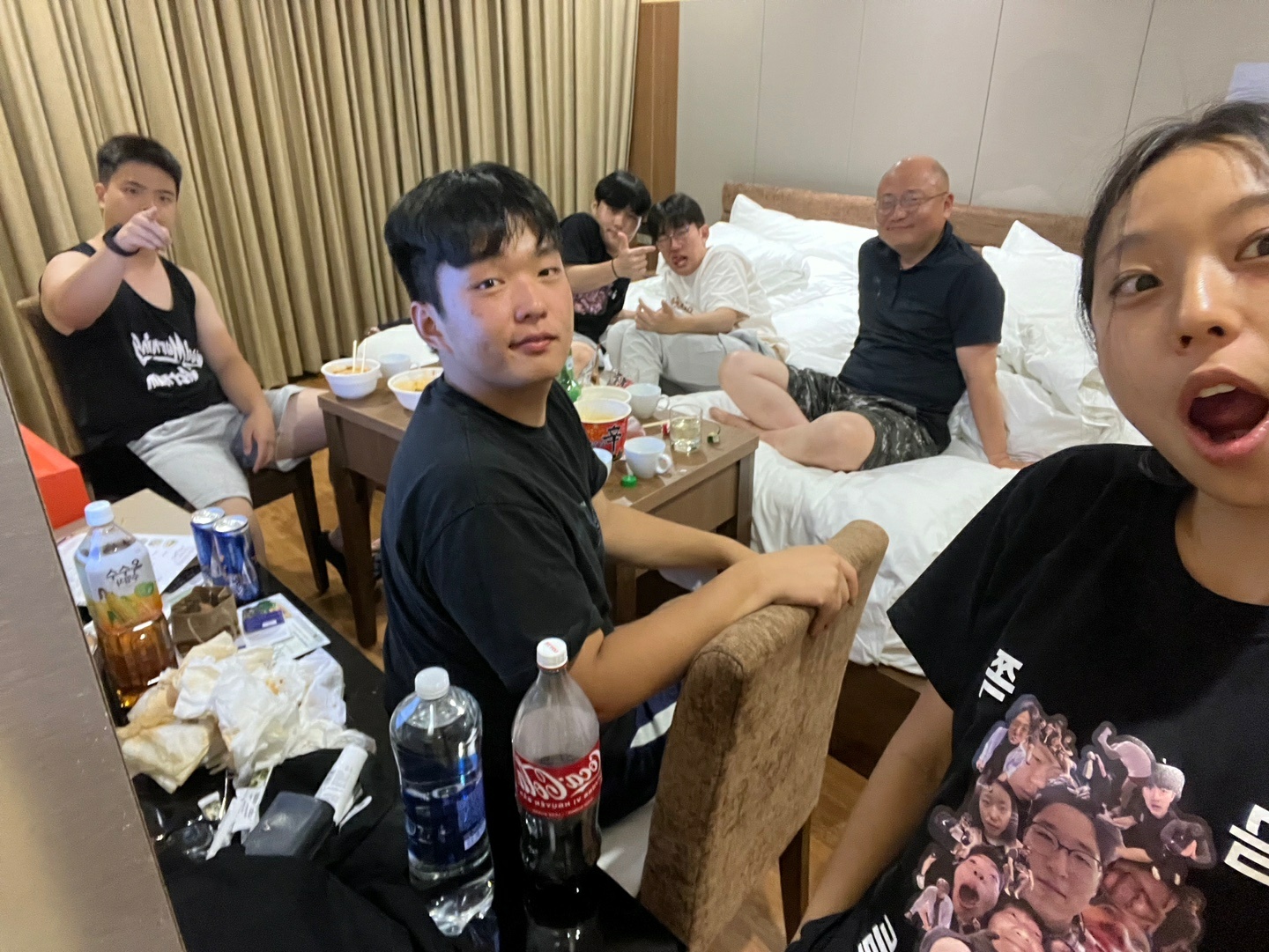 KakaoTalk_20240706_112931861_04.jpg