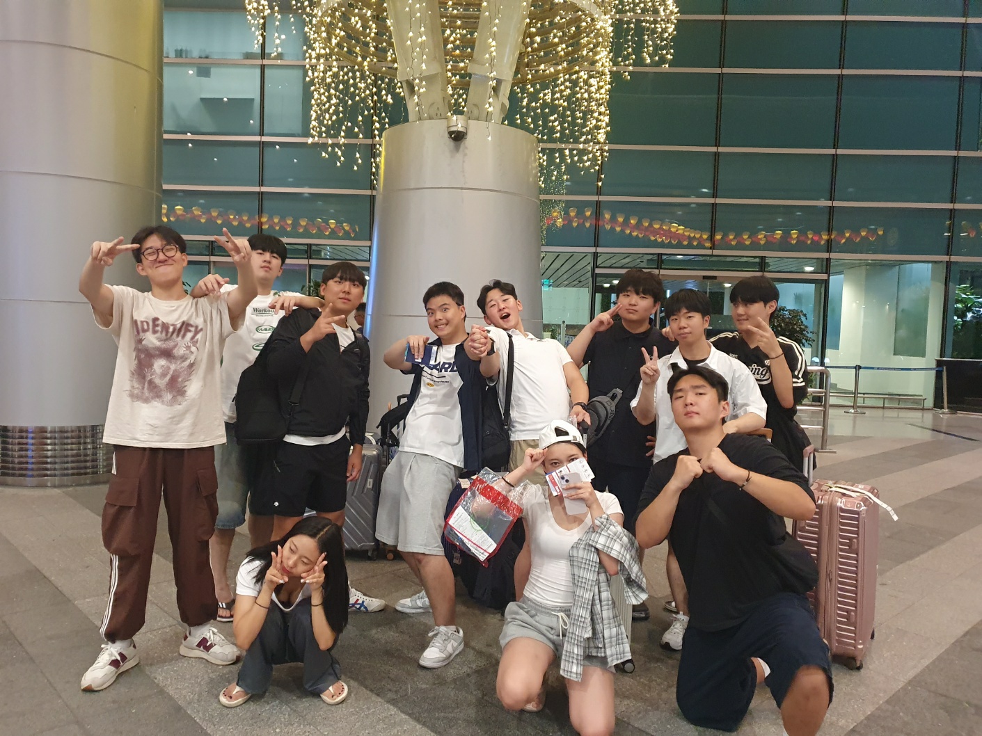 KakaoTalk_20240706_112931861.jpg