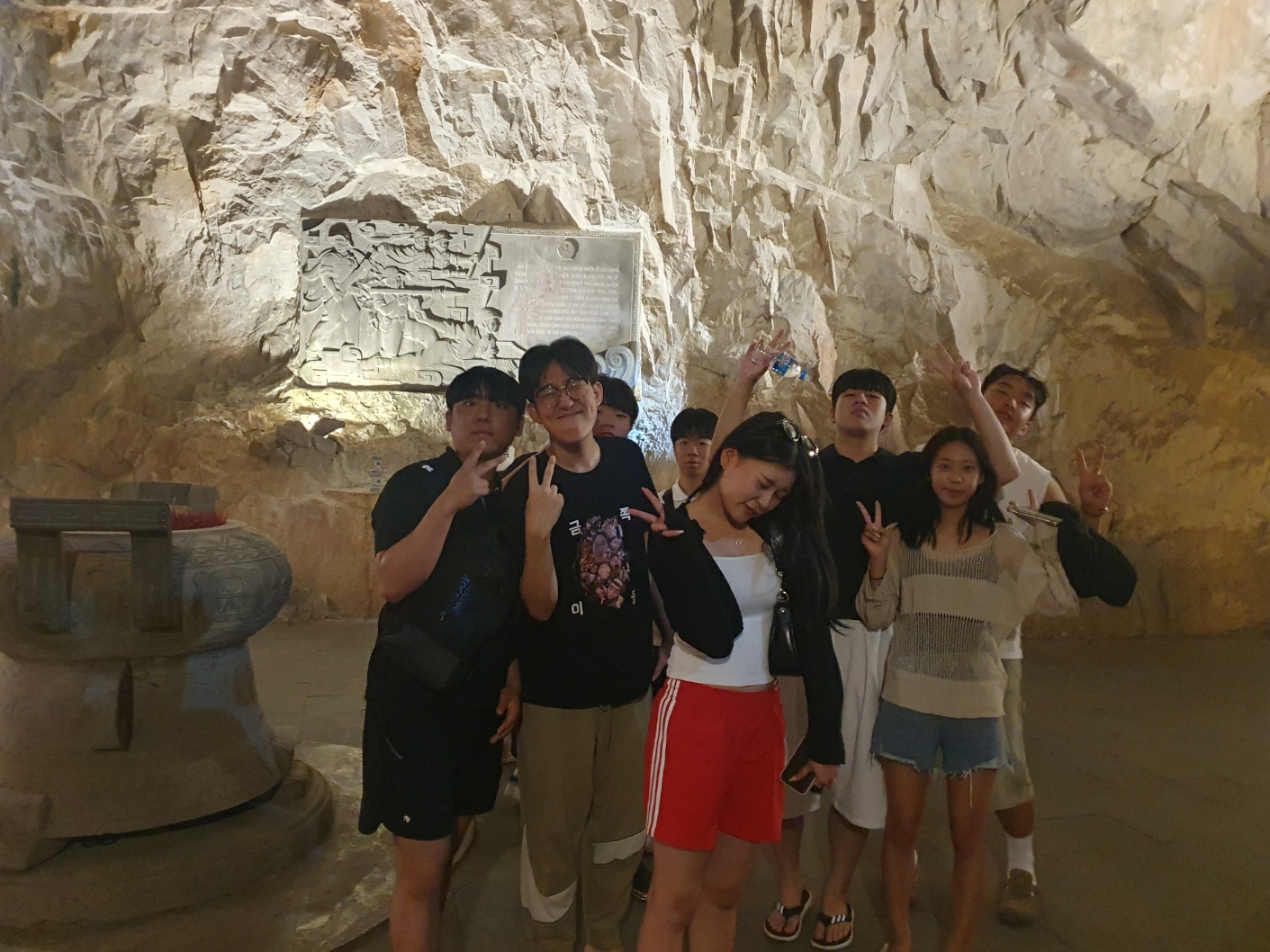 KakaoTalk_20240706_113911710_01.jpg