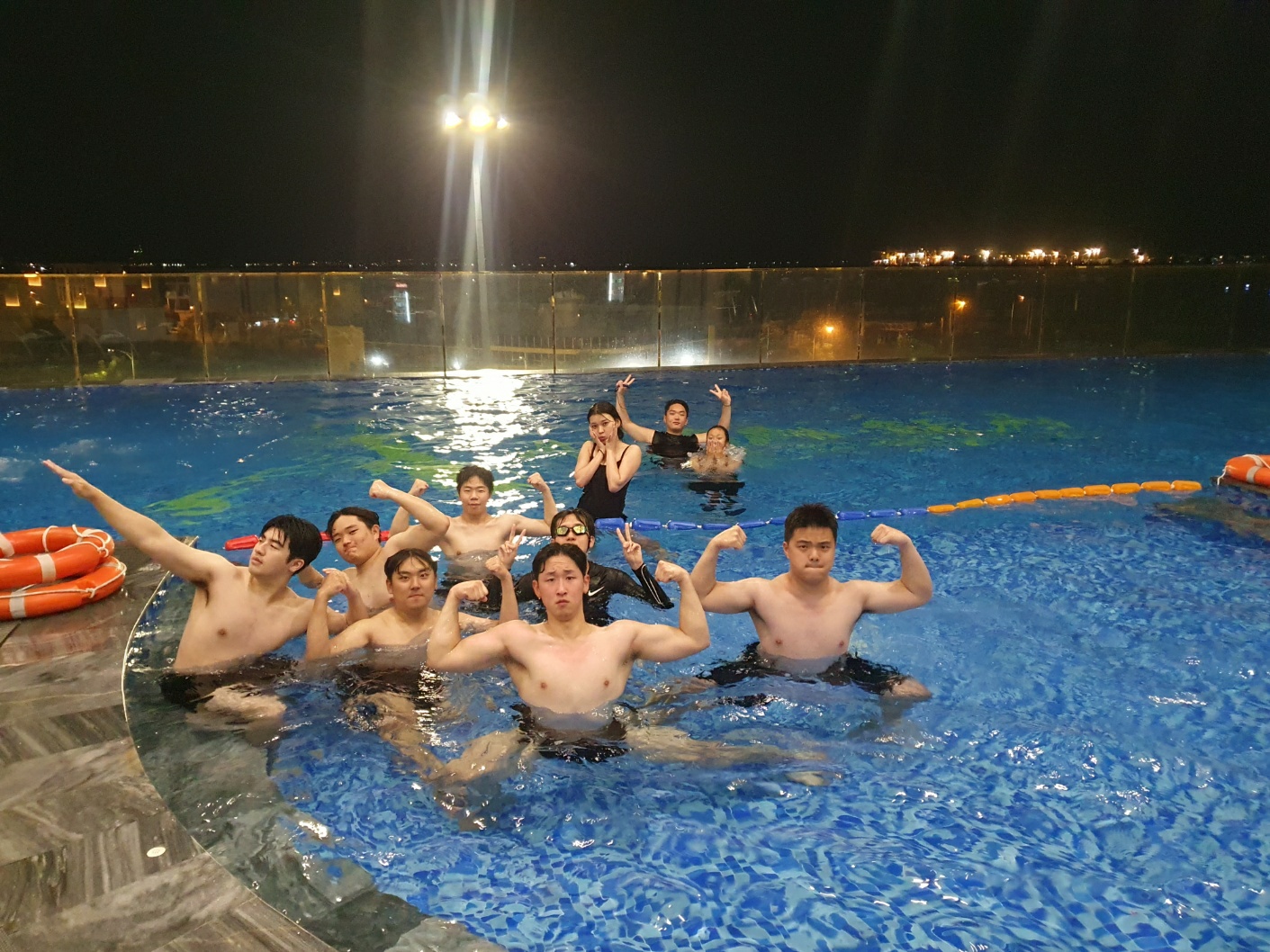 KakaoTalk_20240706_112931861_01.jpg