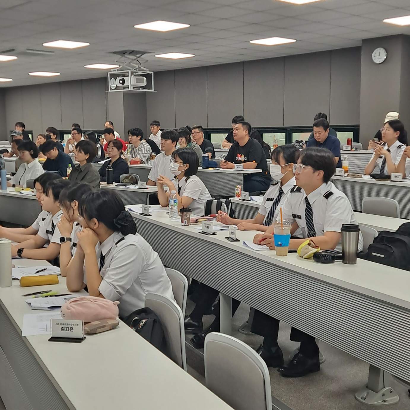 KakaoTalk_20240703_141107270.jpg