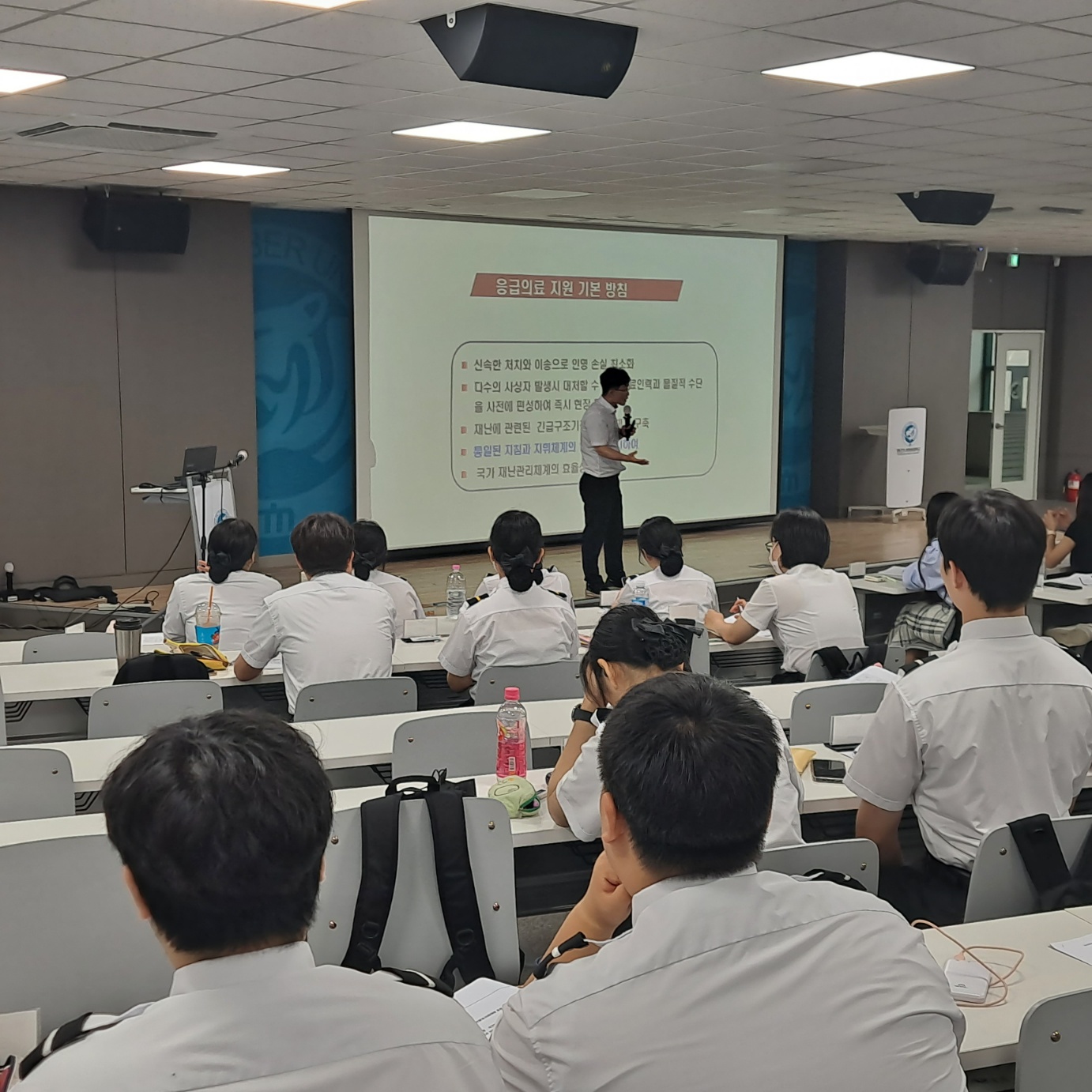 KakaoTalk_20240703_141107270_01.jpg