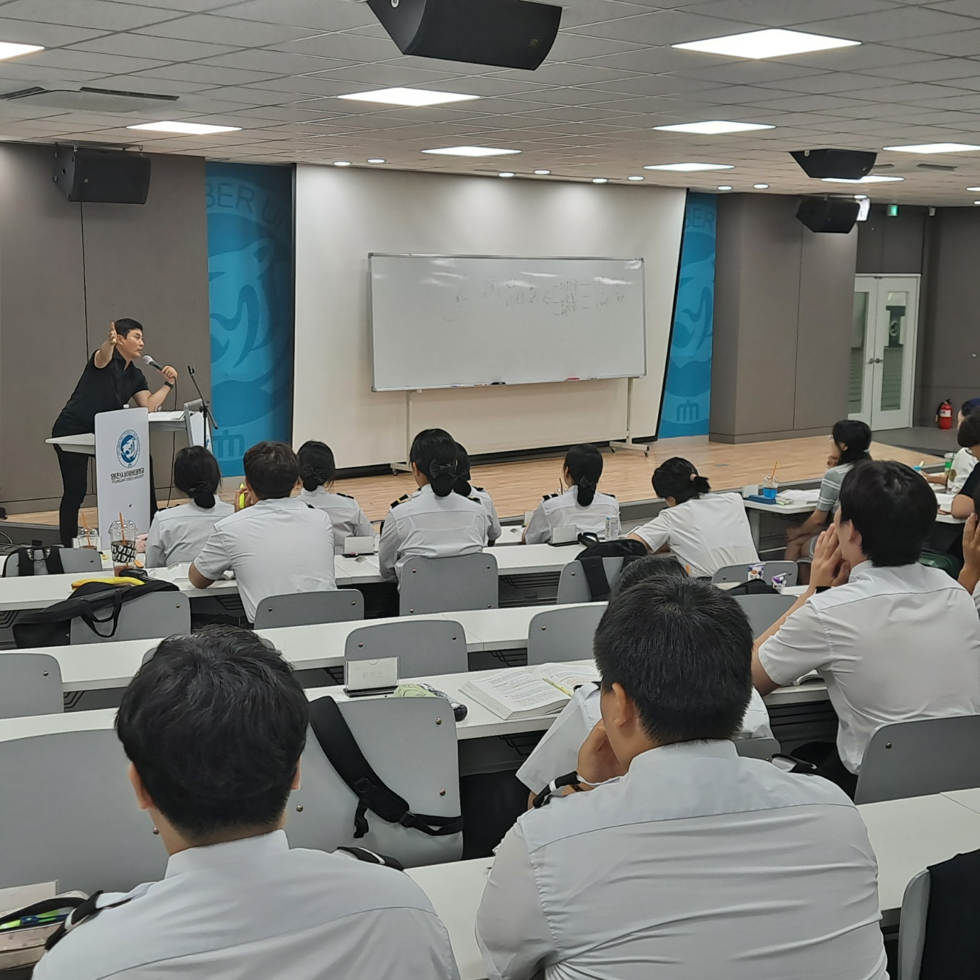 KakaoTalk_20240716_172040943.jpg