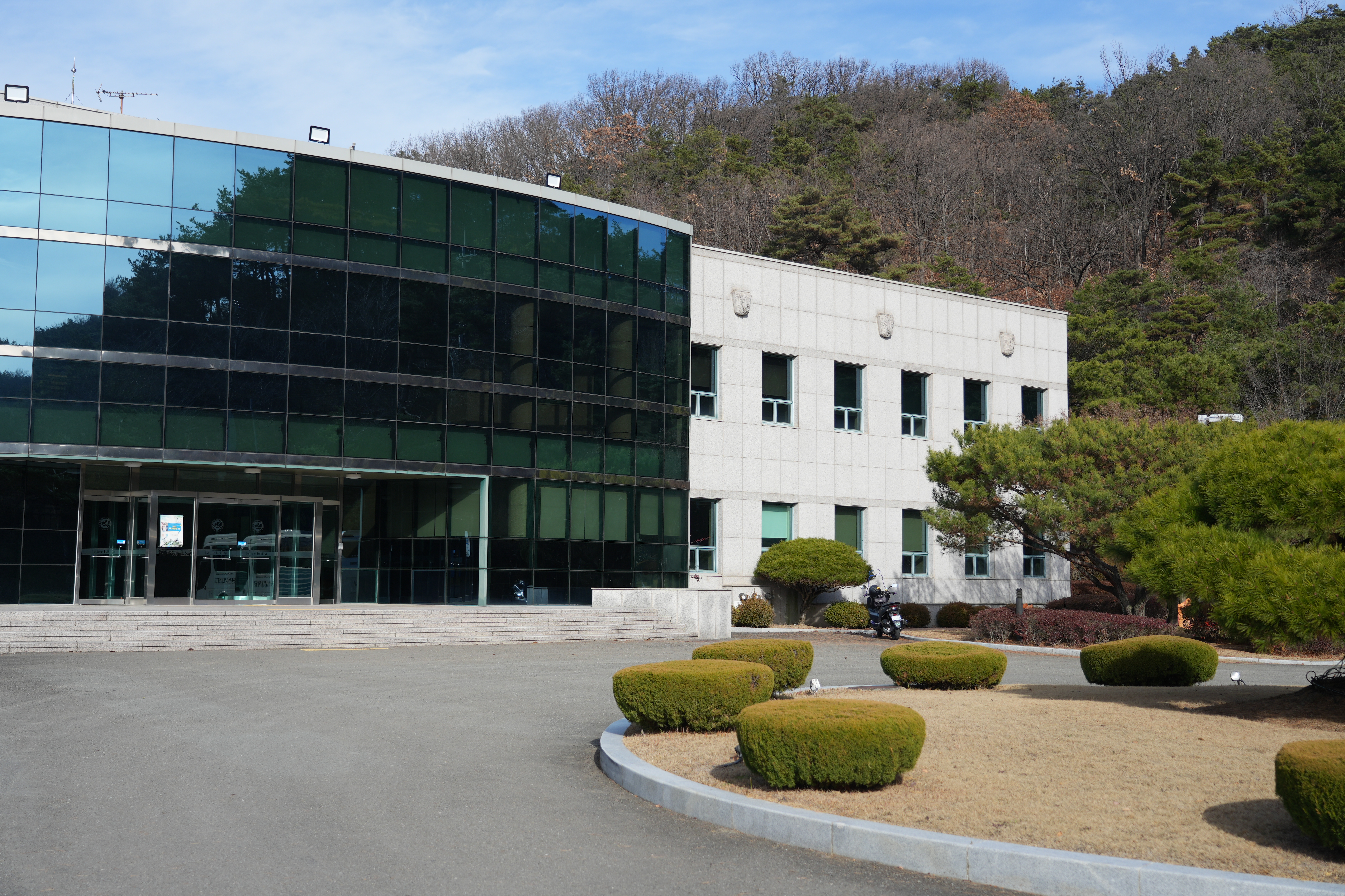 CCC05907.JPG