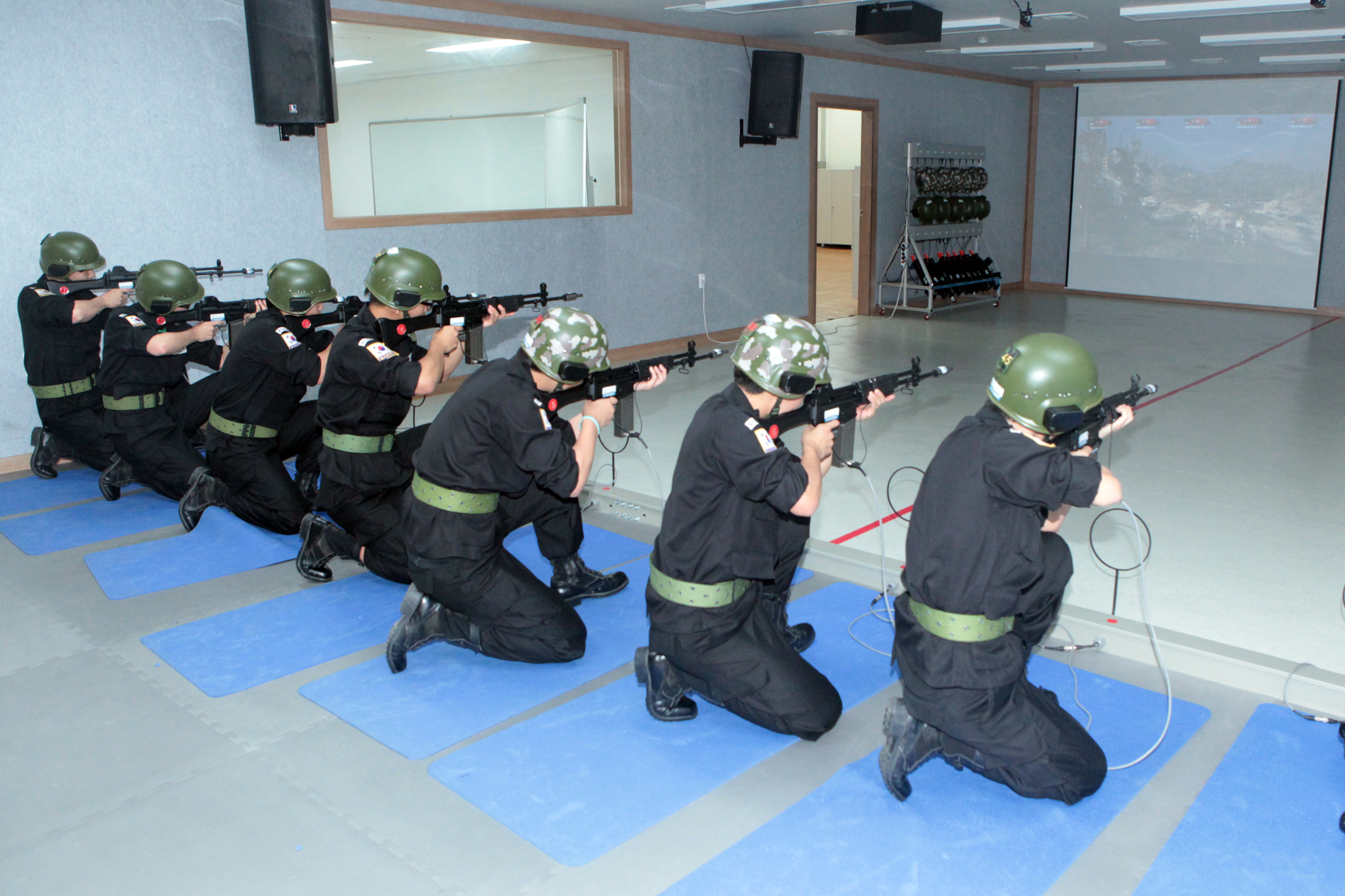 KakaoTalk_20240717_132856491.jpg