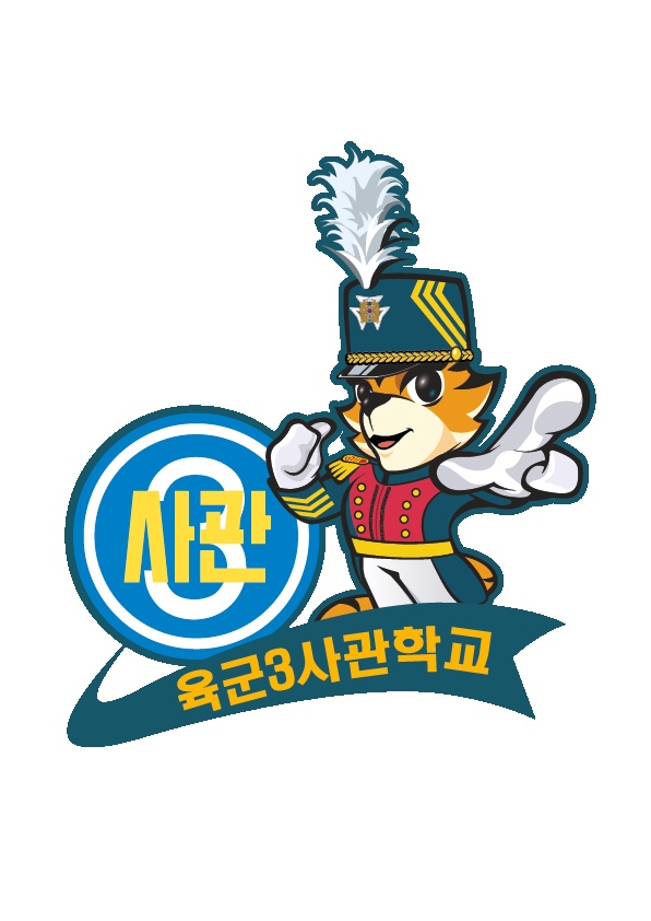 KakaoTalk_20240719_134920199.jpg