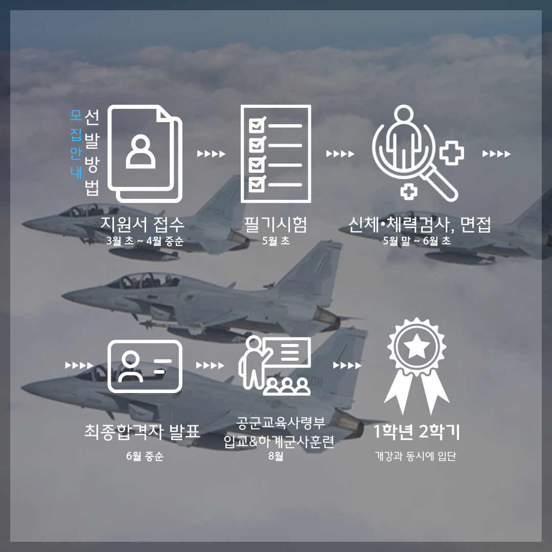 KakaoTalk_20240720_200609219_06.png
