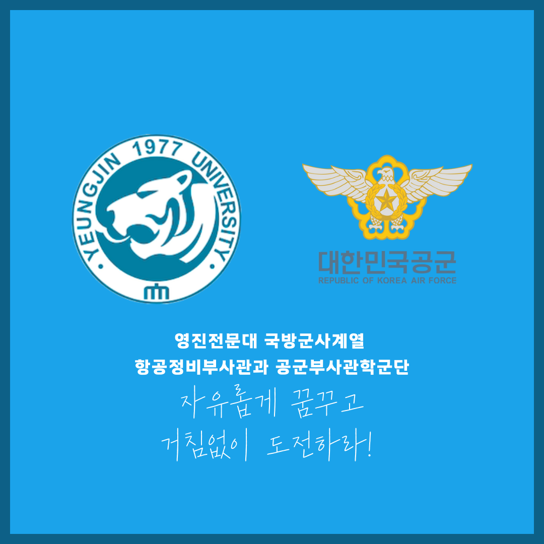 KakaoTalk_20240720_200609219_08.png