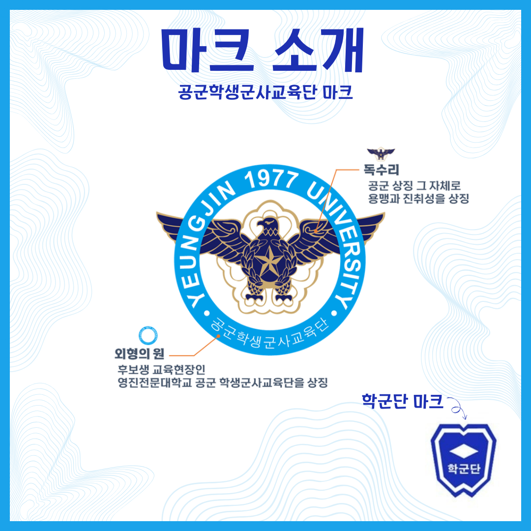 KakaoTalk_20240720_200609219_04.png