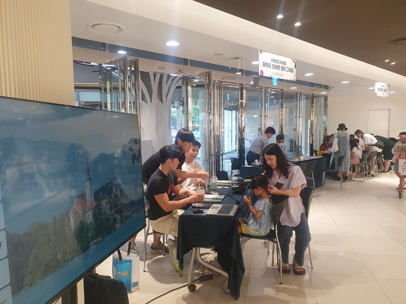 KakaoTalk_20240722_163246233.jpg