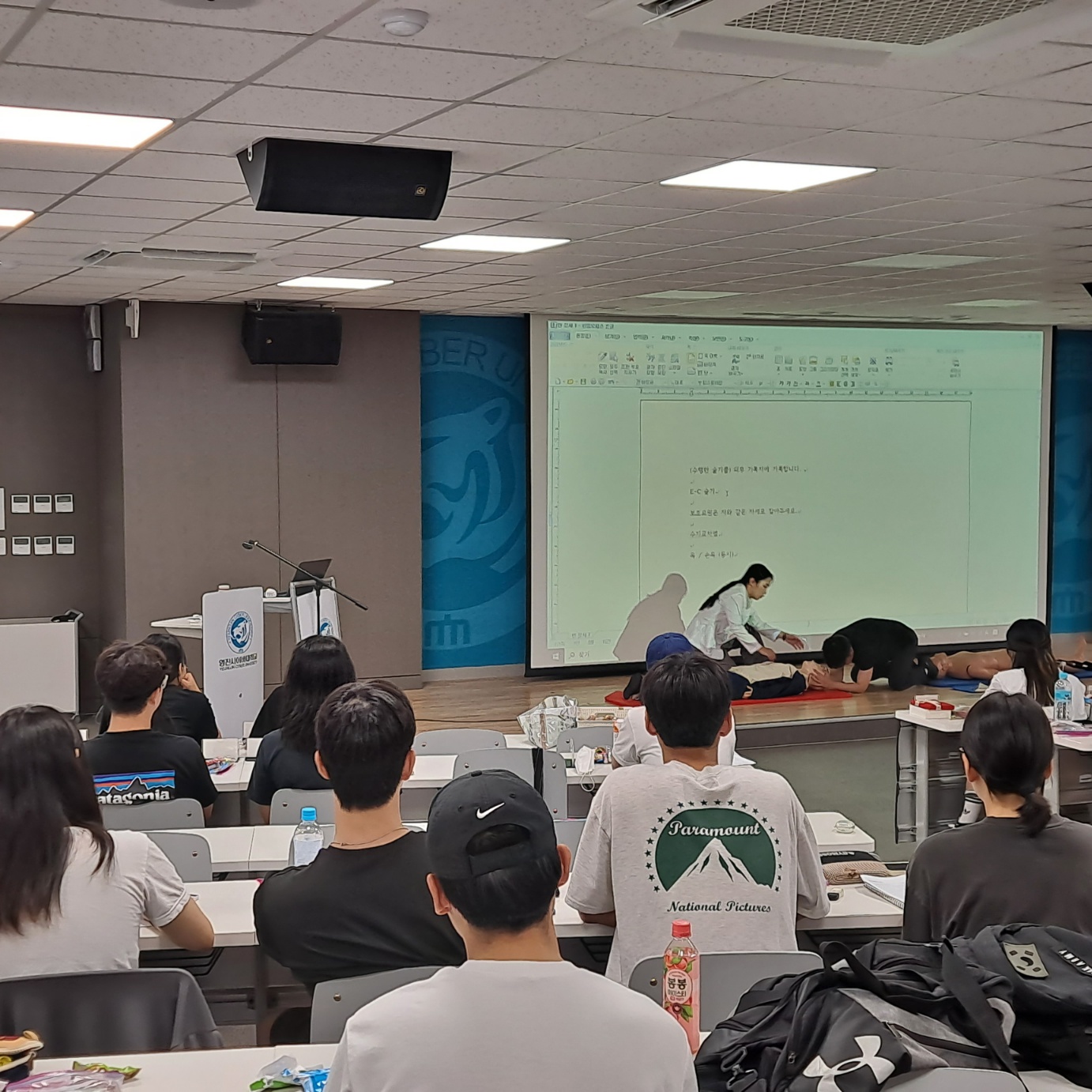 KakaoTalk_20240806_120454805.jpg