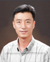 김동수.jpg