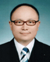 김주엽.jpg