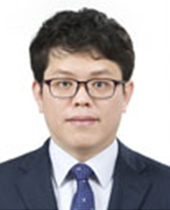 서원경.jpg