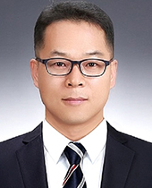 손윤곤.jpg
