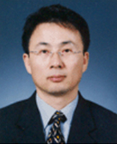 이도영 교수.jpg
