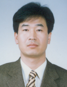 정석재교수님.jpg