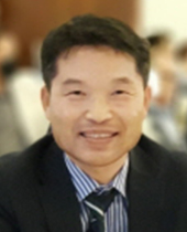 정찬호.jpg