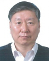 이희찬.jpg
