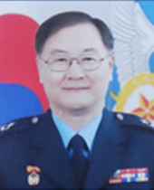 문경섭.jpg