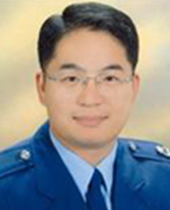김양호.jpg