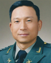 김성석.jpg