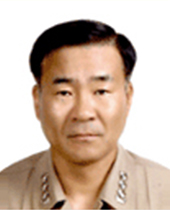 강형구.jpg