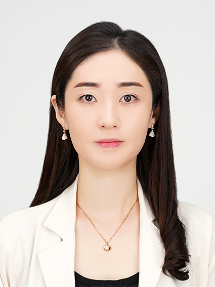 이양선교수님 증명사진.jpg