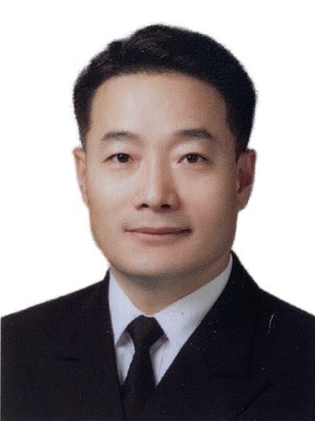 최구식.jpg