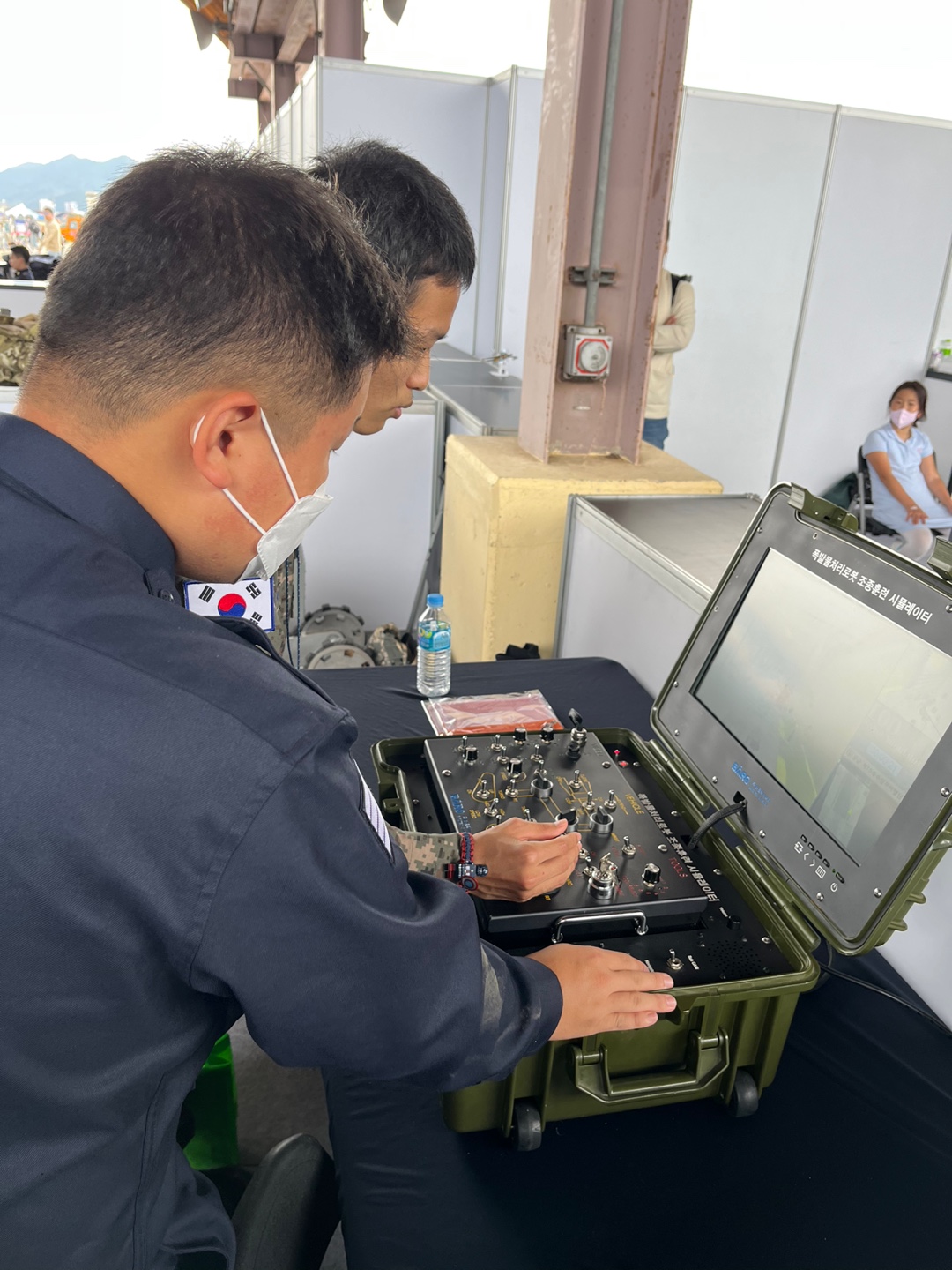 KakaoTalk_20221021_171857179_05.jpg