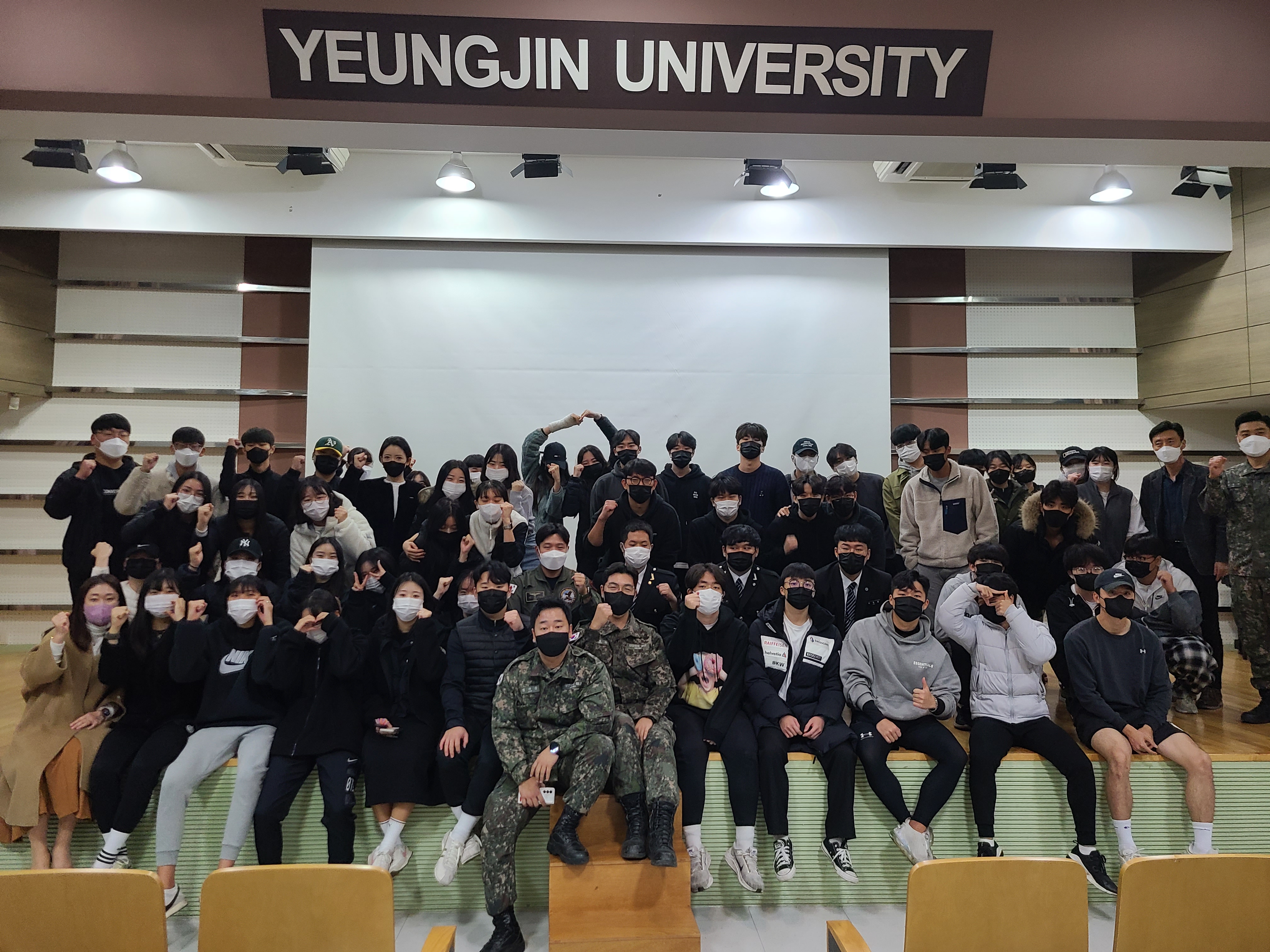 221122-해군_항공병과_소개_및_설명회(3).jpg