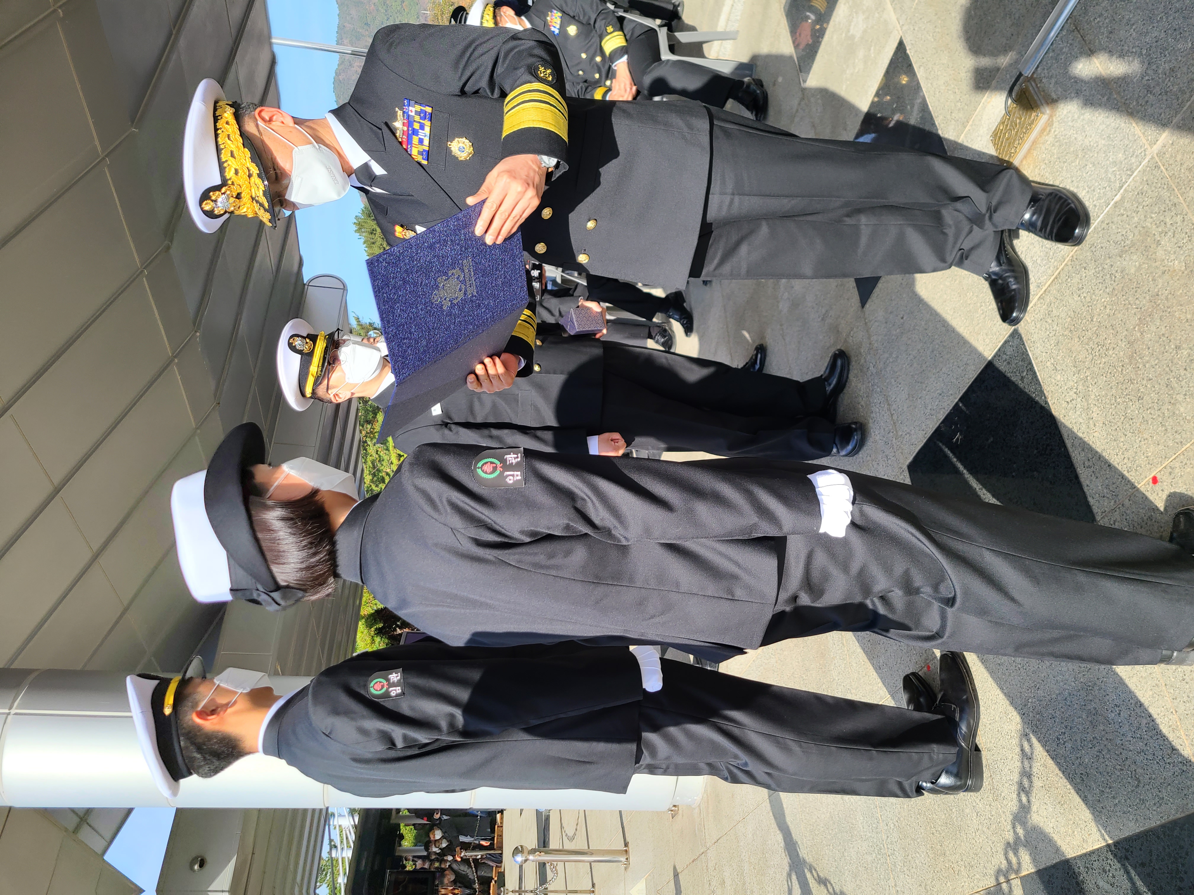 221124-해군부사관-277기_임관식(02).jpg