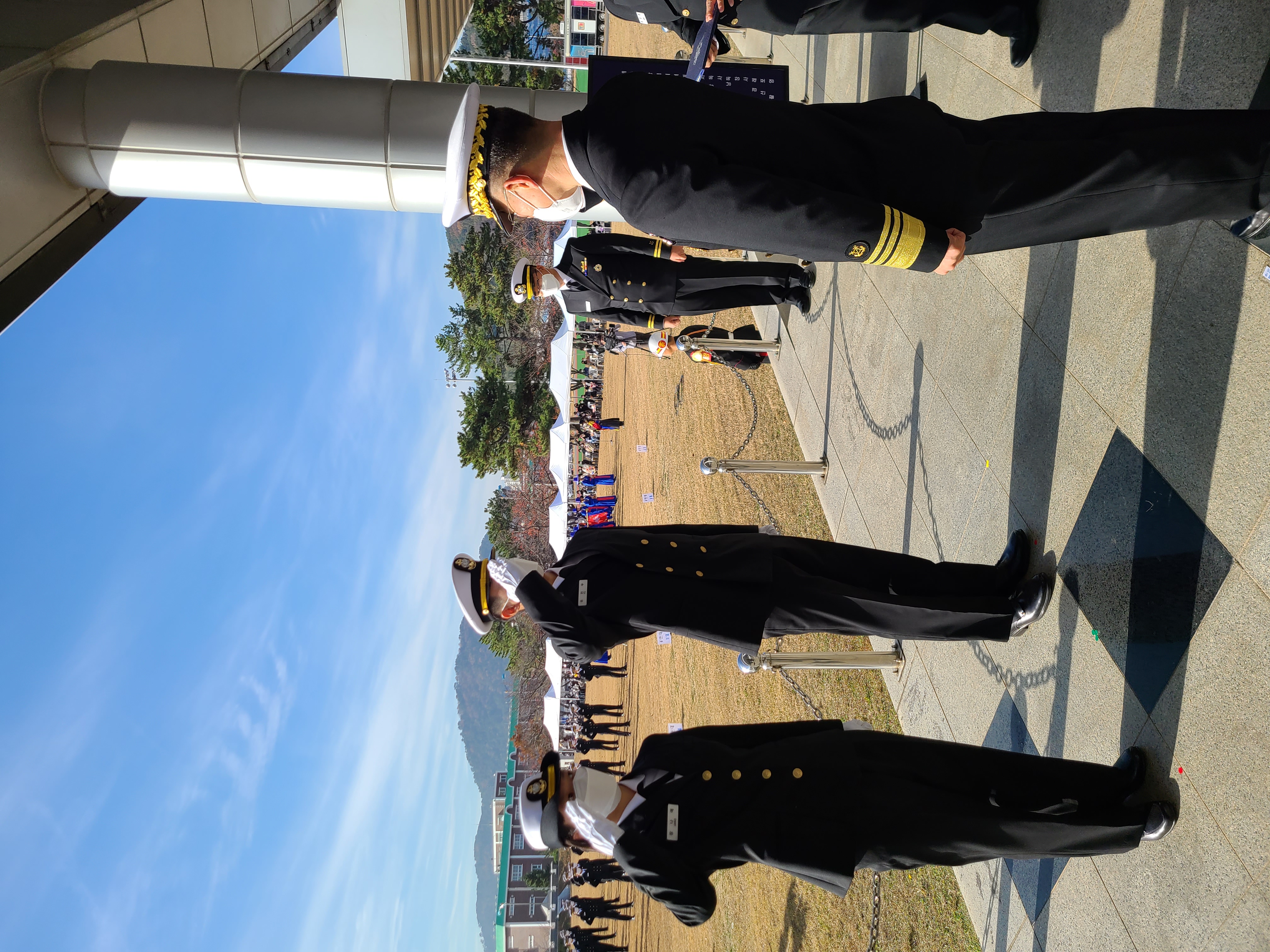 221124-해군부사관-277기_임관식(01).jpg